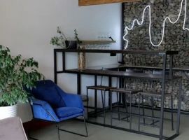 Дом в Красноярский край, Красноярск Лесная ул., 213В (120 м²) - Подлесная. Красноярск - фото 14