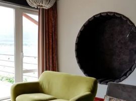 Дом в Красноярский край, Красноярск Лесная ул., 213В (120 м²) - Подлесная. Красноярск - фото 16