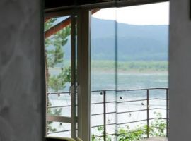 Дом в Красноярский край, Красноярск Лесная ул., 213В (120 м²) - Подлесная. Красноярск - фото 17