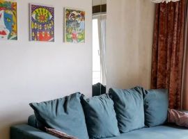 Дом в Красноярский край, Красноярск Лесная ул., 213В (120 м²) - Подлесная. Красноярск - фото 18