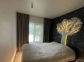 Дом в Красноярский край, Красноярск Лесная ул., 213В (120 м²) - Подлесная. Красноярск - фото 21