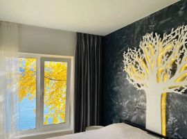 Дом в Красноярский край, Красноярск Лесная ул., 213В (120 м²) - Подлесная. Красноярск - фото 22