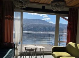 Дом в Красноярский край, Красноярск Лесная ул., 213В (120 м²) - Подлесная. Красноярск - фото 23