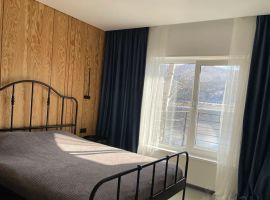 Дом в Красноярский край, Красноярск Лесная ул., 213В (120 м²) - Подлесная. Красноярск - фото 26