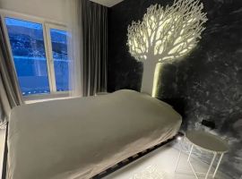 Дом в Красноярский край, Красноярск Лесная ул., 213В (120 м²) - Подлесная. Красноярск - фото 27