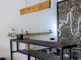 Дом в Красноярский край, Красноярск Лесная ул., 213В (120 м²) - Подлесная. Красноярск - фото 3