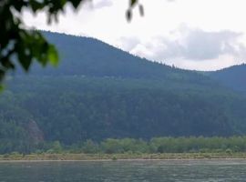 Дом в Красноярский край, Красноярск Лесная ул., 213В (120 м²) - Подлесная. Красноярск - фото 6