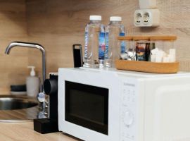Дом в Красноярский край, Красноярск ул. Елены Стасовой, 75А (31 м²) - . Красноярск - фото 9