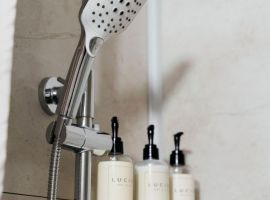 Дом в Красноярский край, Красноярск ул. Елены Стасовой, 75А (31 м²) - . Красноярск - фото 11