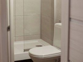 Дом в Красноярский край, Красноярск ул. Елены Стасовой, 75А (31 м²) - . Красноярск - фото 12