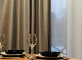 Дом в Красноярский край, Красноярск ул. Елены Стасовой, 75А (31 м²) - . Красноярск - фото 6