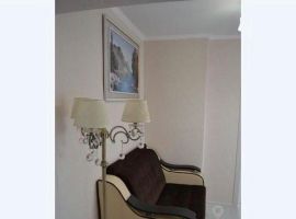 Дом в Краснодарский край, Ейск Морская ул., 83 (52 м²) - Приморская. Ейск - фото 9