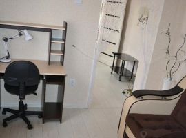 Дом в Краснодарский край, Ейск Морская ул., 83 (52 м²) - Приморская. Ейск - фото 10