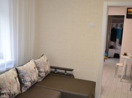 Дом в Краснодарский край, Ейск Морская ул., 83 (52 м²) - Приморская. Ейск - фото 11