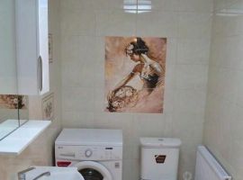 Дом в Краснодарский край, Ейск Морская ул., 83 (52 м²) - Приморская. Ейск - фото 13