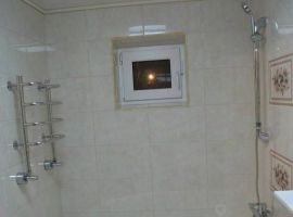 Дом в Краснодарский край, Ейск Морская ул., 83 (52 м²) - Приморская. Ейск - фото 15