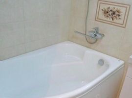 Дом в Краснодарский край, Ейск Морская ул., 83 (52 м²) - Приморская. Ейск - фото 16