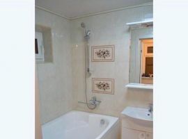 Дом в Краснодарский край, Ейск Морская ул., 83 (52 м²) - Приморская. Ейск - фото 17