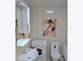 Дом в Краснодарский край, Ейск Морская ул., 83 (52 м²) - Приморская. Ейск - фото 18