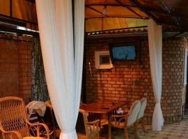 Дом в Краснодарский край, Ейск Морская ул., 83 (52 м²) - Приморская. Ейск - фото 19