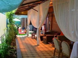 Дом в Краснодарский край, Ейск Морская ул., 83 (52 м²) - Приморская. Ейск - фото 25