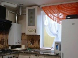 Дом в Краснодарский край, Ейск Морская ул., 83 (52 м²) - Приморская. Ейск - фото 3