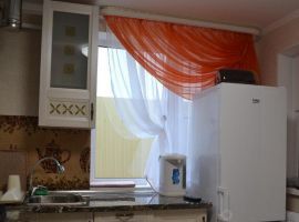 Дом в Краснодарский край, Ейск Морская ул., 83 (52 м²) - Приморская. Ейск - фото 4