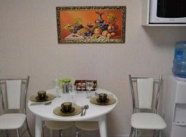 Дом в Краснодарский край, Ейск Морская ул., 83 (52 м²) - Приморская. Ейск - фото 5