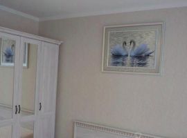 Дом в Краснодарский край, Ейск Морская ул., 83 (52 м²) - Приморская. Ейск - фото 7