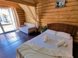 Дом в Краснодарский край, Анапа Пионерский просп., 21А (42 м²) - Пионерский пр-т. Анапа - фото 2