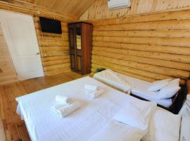 Дом в Краснодарский край, Анапа Пионерский просп., 21А (42 м²) - Пионерский пр-т. Анапа - фото 6