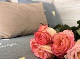 Дом в Краснодарский край, Анапа проезд Уральский, 10 (17 м²) - . Анапа - фото 1