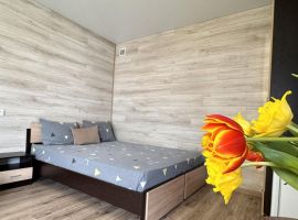 Дом в Краснодарский край, Анапа проезд Уральский, 10 (17 м²) - . Анапа - фото 2