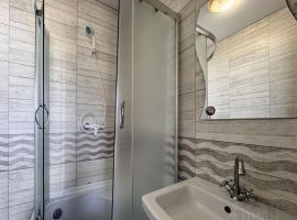Дом в Краснодарский край, Анапа проезд Уральский, 10 (17 м²) - . Анапа - фото 7