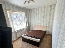 Дом в Краснодарский край, Новороссийск ул. Марата, 39 (85 м²) - . Новороссийск - фото 3