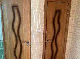 Дом в Краснодарский край, Новороссийск ул. Марата, 39 (85 м²) - . Новороссийск - фото 4