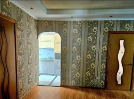 Дом в Краснодарский край, Сочи Александровский пер., 8 (65 м²) - . Сочи - фото 2