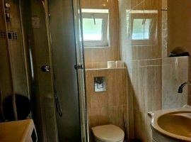 Дом в Краснодарский край, Сочи Александровский пер., 8 (65 м²) - . Сочи - фото 3