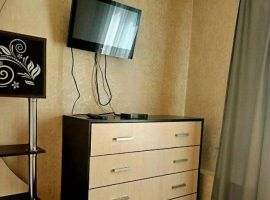 Дом в Краснодарский край, Сочи Александровский пер., 8 (65 м²) - . Сочи - фото 4