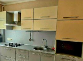 Дом в Краснодарский край, Сочи Александровский пер., 8 (65 м²) - . Сочи - фото 5