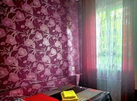 Дом в Краснодарский край, Сочи Александровский пер., 8 (65 м²) - . Сочи - фото 6