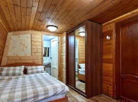 Дом в Краснодарский край, Горячий Ключ ул. Лермонтова, 48 (64 м²) - . Горячий Ключ - фото 10