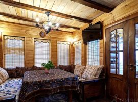 Дом в Краснодарский край, Горячий Ключ ул. Лермонтова, 48 (64 м²) - . Горячий Ключ - фото 12