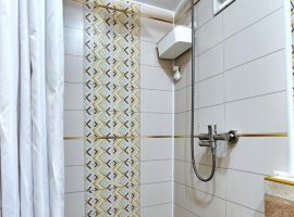 Дом в Краснодарский край, Горячий Ключ ул. Лермонтова, 48 (64 м²) - . Горячий Ключ - фото 14