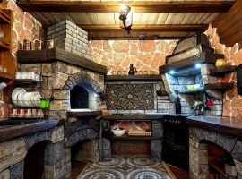 Дом в Краснодарский край, Горячий Ключ ул. Лермонтова, 48 (64 м²) - . Горячий Ключ - фото 15