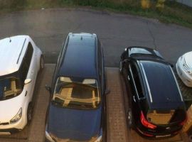 Дом в Краснодарский край, Горячий Ключ ул. Лермонтова, 48 (64 м²) - . Горячий Ключ - фото 16