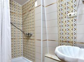 Дом в Краснодарский край, Горячий Ключ ул. Лермонтова, 48 (64 м²) - . Горячий Ключ - фото 1
