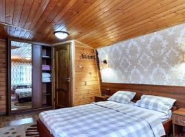 Дом в Краснодарский край, Горячий Ключ ул. Лермонтова, 48 (64 м²) - . Горячий Ключ - фото 2