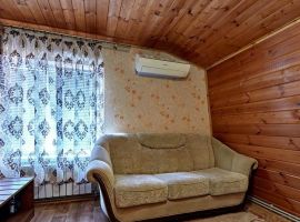 Дом в Краснодарский край, Горячий Ключ ул. Лермонтова, 48 (64 м²) - . Горячий Ключ - фото 3