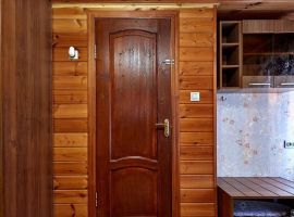 Дом в Краснодарский край, Горячий Ключ ул. Лермонтова, 48 (64 м²) - . Горячий Ключ - фото 4